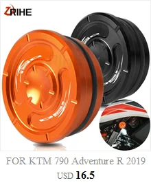 7/" 22 мм мотоцикл Алюминий ручки гвардии сцепные рычаги для KTM 640 950 DUKE 125 200 250 390 790 690 DUKE/R