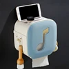 Bathroom Fixtures