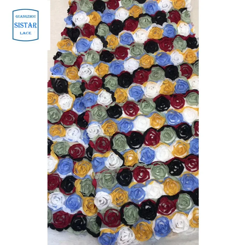 20200324_IMG_5062_副本