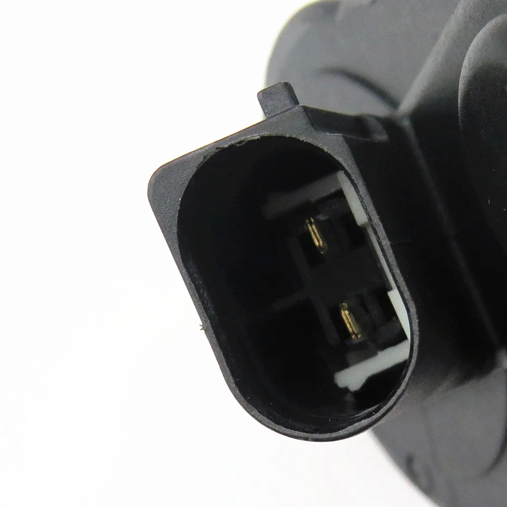 SCJYRXS Кол во 6 6/12 Torx задние ручные тормоза сервомотор суппорты для Passat B6 B7 CC Tiguan Q3 Seat