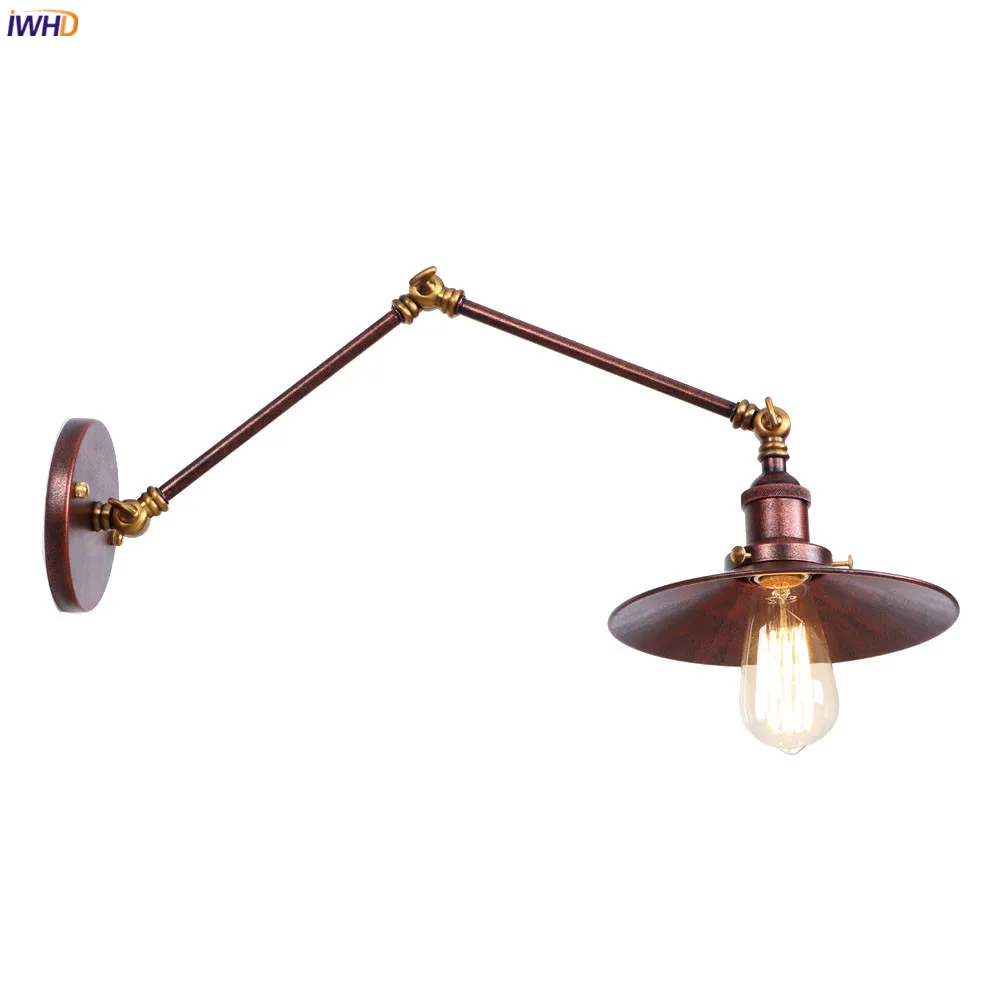 wall lamp (168)