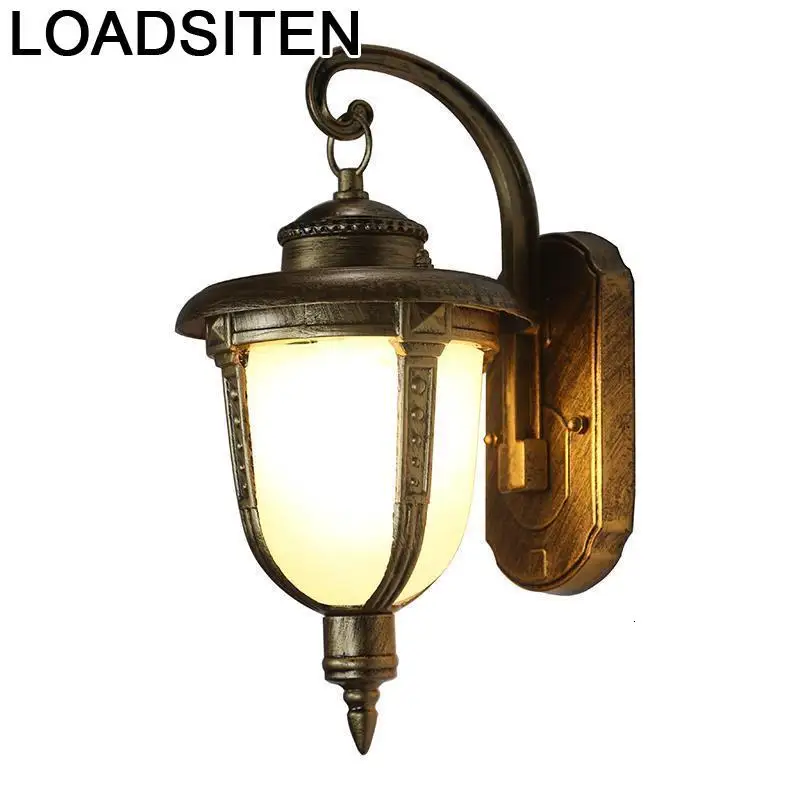 Miroir Candeeiro De туалетный столик Arandela Para Parede Wandlampe для дома аппликация Murale Wandlamp