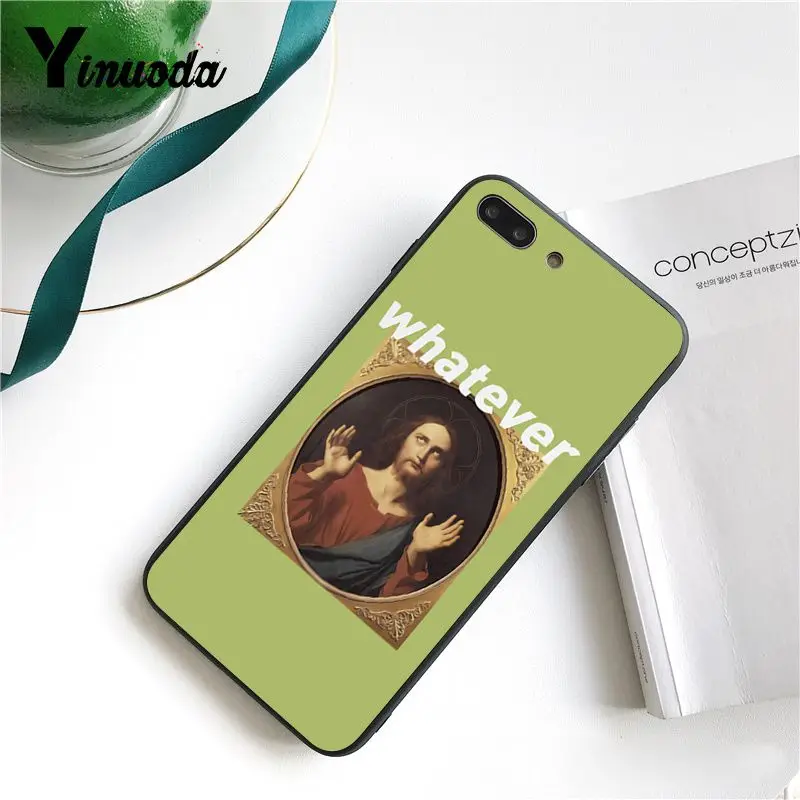 Great art aesthetic van Gogh Mona Lisa painting