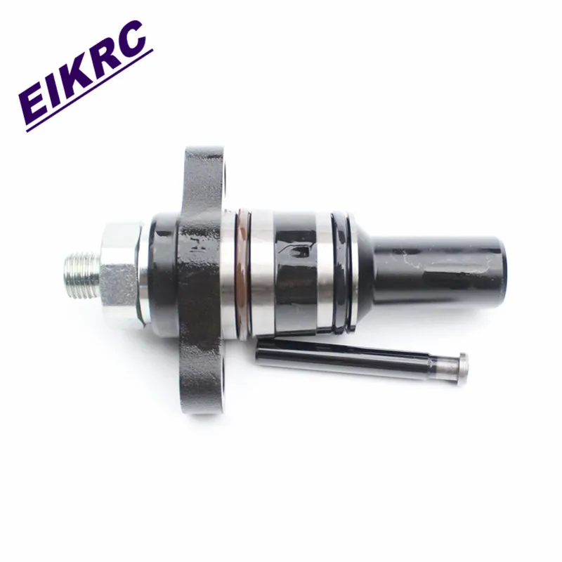 EIKRC F019D03313 дизельный инжекторный насос поршень в сборе FO19D03313/FO19DO3313