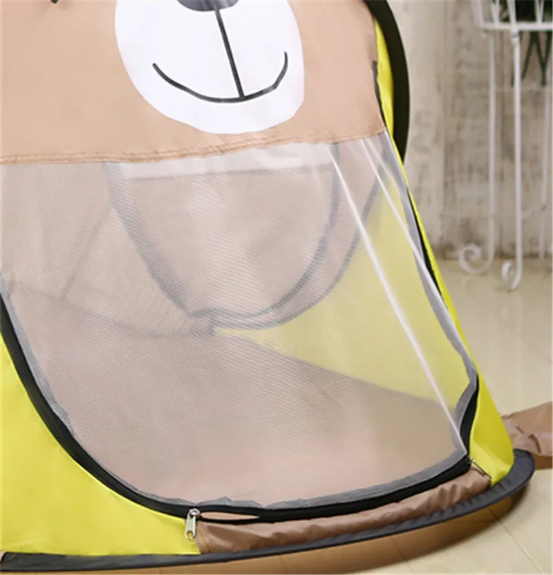 TB27BwwaRyN.eBjSZFkXXb8YFXa_!!2096494927