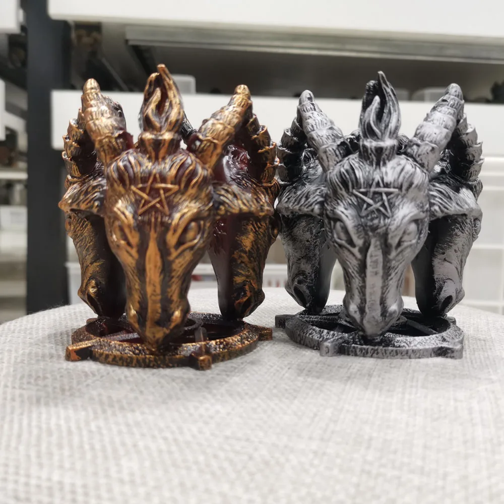 Support En Métal Pour Sphères – La Boite à Cailloux