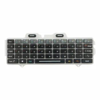 

Keypad for Motorola Symbol VC6000 VC6090 series