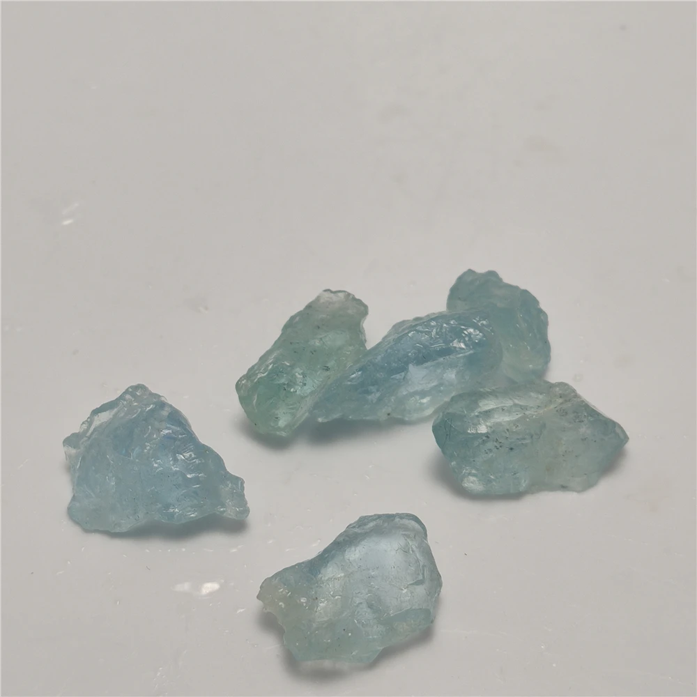 微信图片_201912261623063