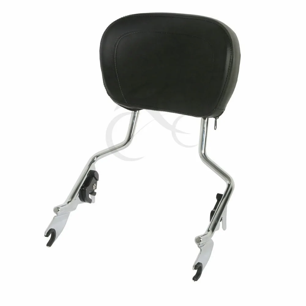 s-l1600 (1)