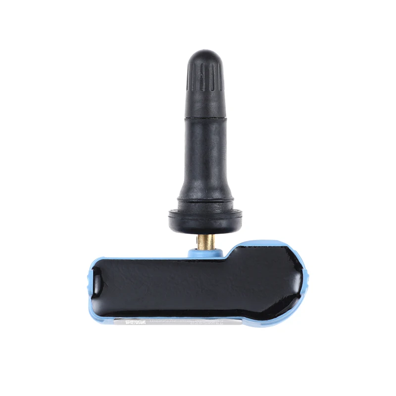 ǰ TPMS Ÿ̾ з  433MHZ,  Mokka Ÿ GMC  ĳ  ڵ ׼ 22853740