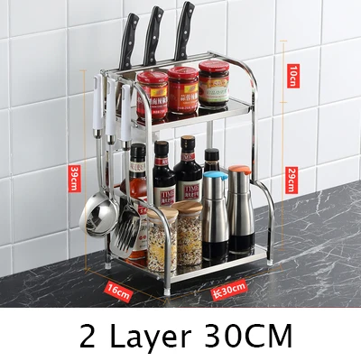 O1CN01CmDK7J1lkYI2Gxw74_!!2545214857.jpg_400x400