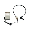 3Pin Bone Conductor Hearing Aids Good as BAHA Siemens Pocket Hearing Aid Body Worn Hearing Aid BW 2