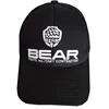 Escape From Tarkov Baseball Caps Cosplay USEC BEAR Basdball Cap Adjustable Hip Hop Caps Sun Hat Cosplay Prop Tactical Cap Visors 6