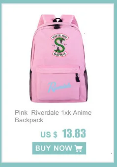 Аниме классический супер Марио 13 Trono Backbag путешествия для подростков Bookbag Рюкзак Сумка через плечо женский рюкзак Sac Dos для мужчин
