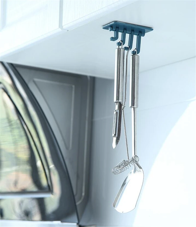 QQ截图20191103194214