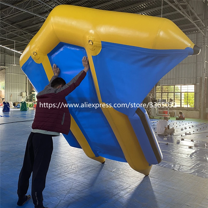 QQ图片20201130170905