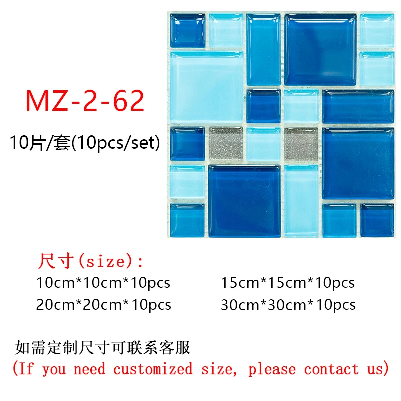 2D  ũ ϵ Ÿ ٴ  ƼĿ, ֹ  ̺ Ȩ ,   ƽ,   Ʈ ȭ, 10 