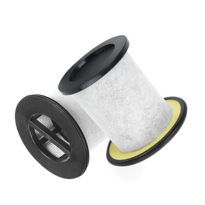ar oleo separador filtro de ar acessorios 05