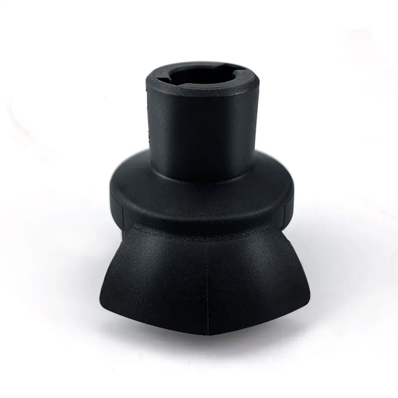 de escova, Poderoso Bico Acessórios, SC1, SC2,