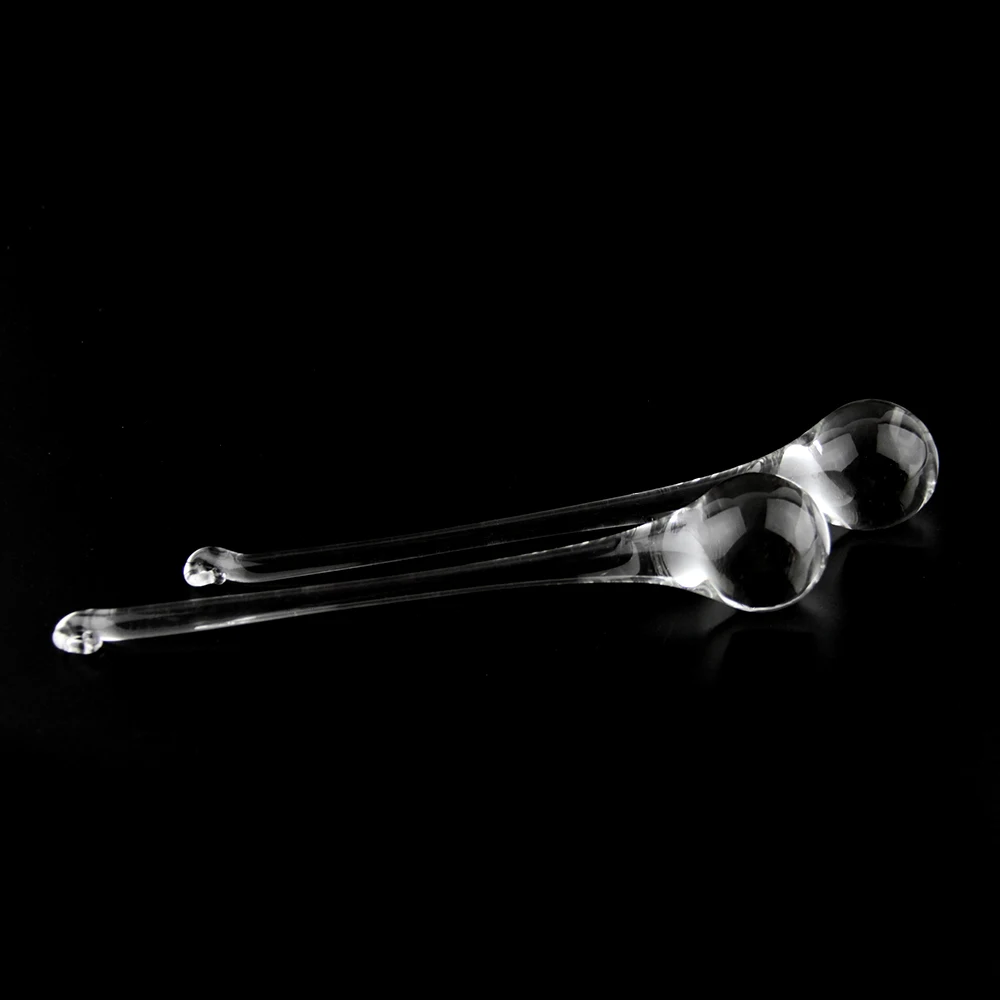 Crystal Chandelier Parts (6)