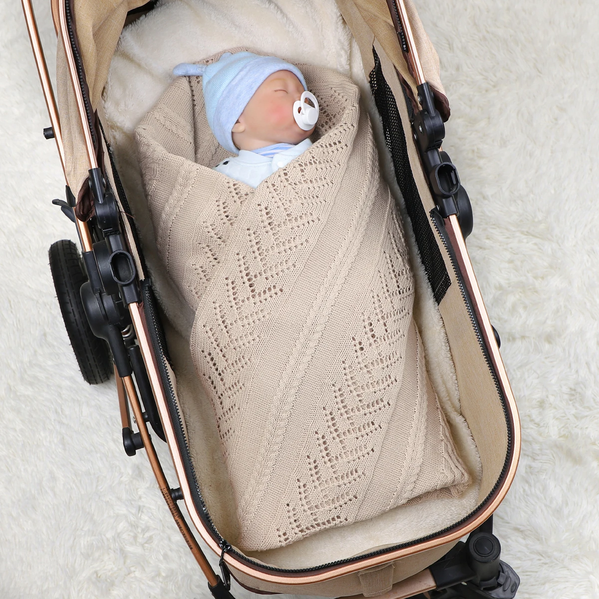 Womit Deckt Man Baby Im Kinderwagen Zu Prognose Schritte Handlung kinderwagen im sommer Lauern Nach oben Pub