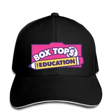 Мужская бейсбольная кепка с вырезами, верхняя часть от каждого товара, топы для образования, бейсболка кепка с логотипом, женская кепка