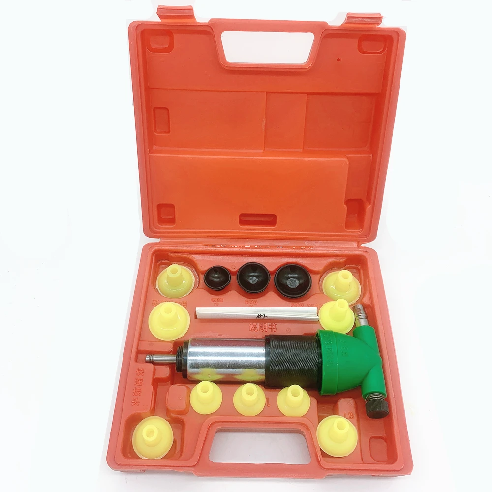 IMG_2285(20200709-115653)