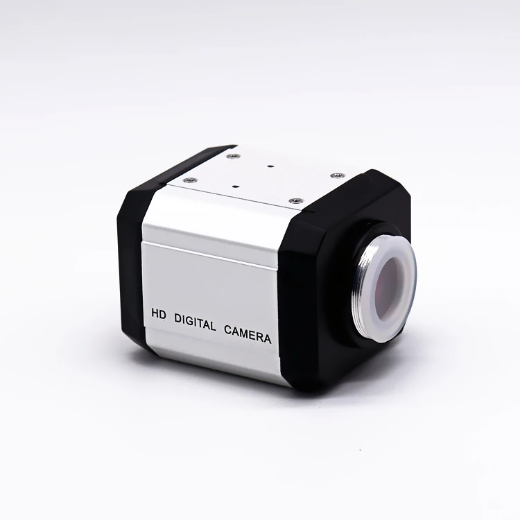 HD 2.0mp VGA USB BNC Крест Сетка промышленный микроскоп Электроника цифровой окуляр камера