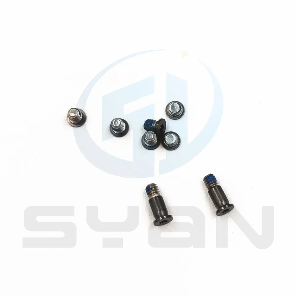 IMG_20201203_165623_副本