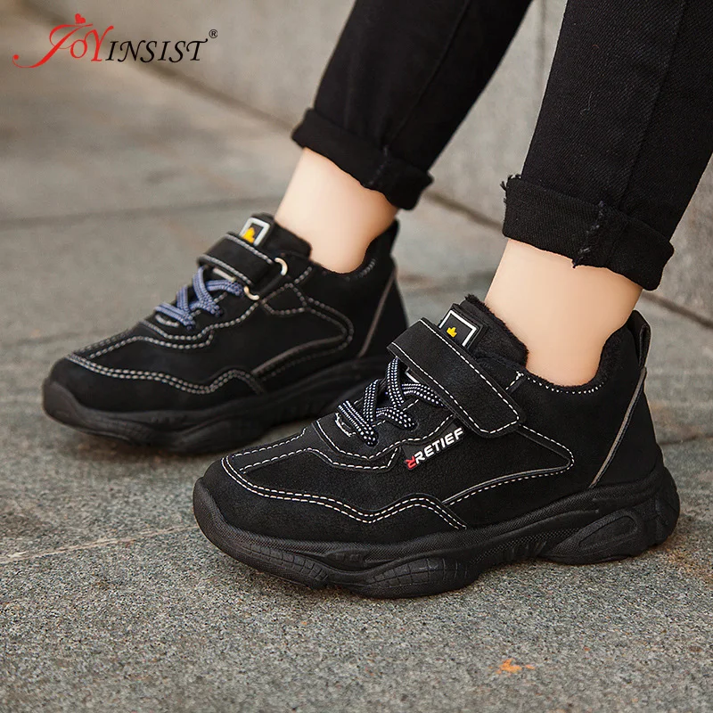 columbia mens shoes sale