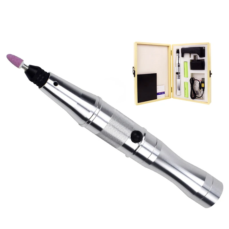 

Multi-function Electric drill Mini Grinding Detailing Finishing Engraving
