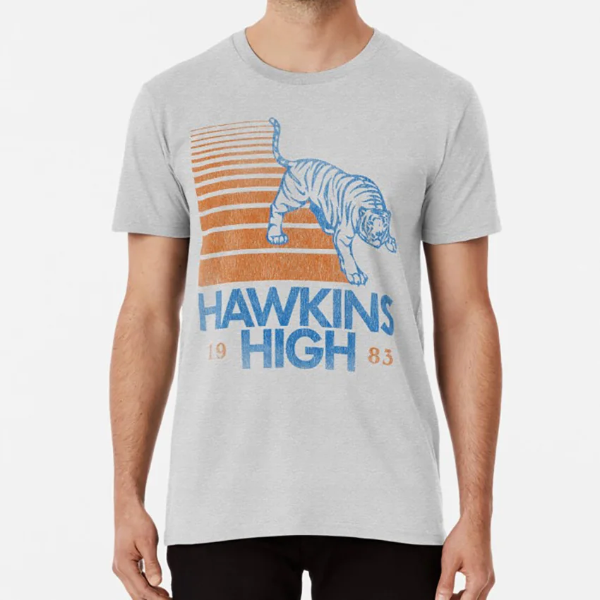 

I'm Not Procrastinating... I'm Doing Side Quests T Shirt Im Not Procrastinating Im Not Procrastinating Procastinating