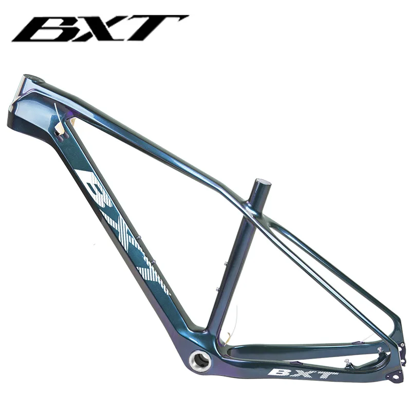 velo bxt