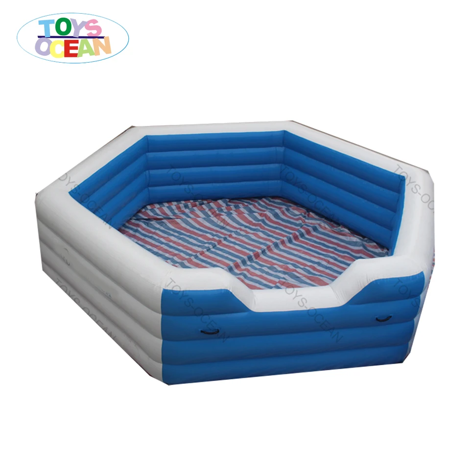 dog ball pit for sale