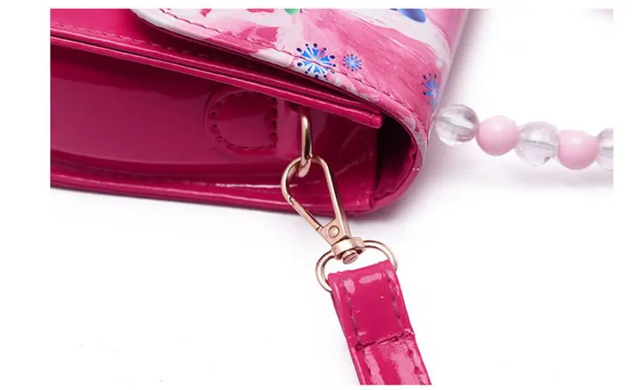 QQ截图20191219172034