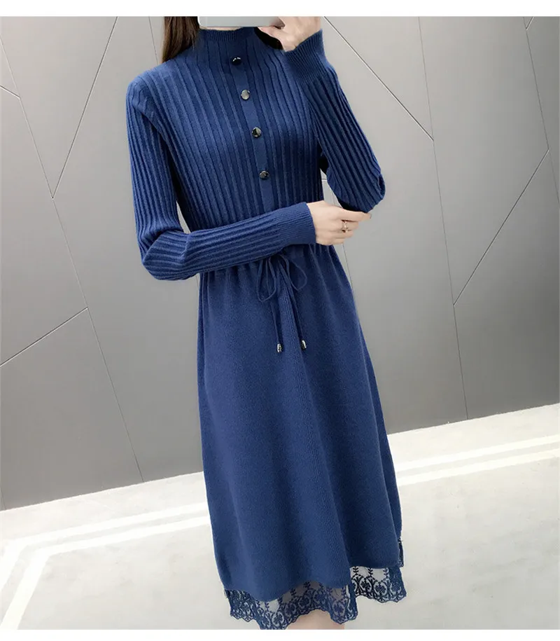 O1CN01oXluhb1GyyZLVNlOF_!!2076710692