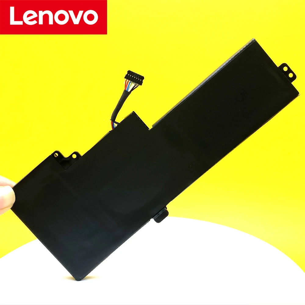 Original para Lenovo Thinkpad T470 T480 A475 A285 Série 01av419 01av420 01av421 01av489 Sb10k97576 Sb10k97578 Bateria do Portátil Novo - Imagem 3