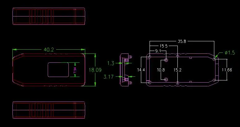 QQ截图20200322214359