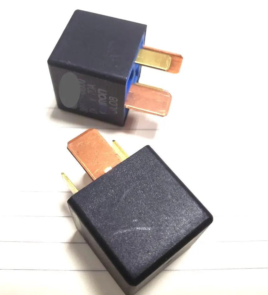 Omron 368604x000 On Deals