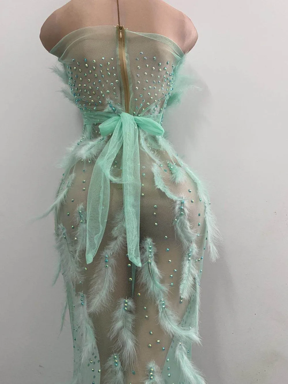 mmexport1591062918960