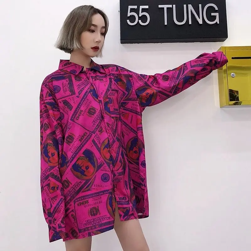 O1CN01RCv7lP26DDOGo6Tvm_!!2255277627