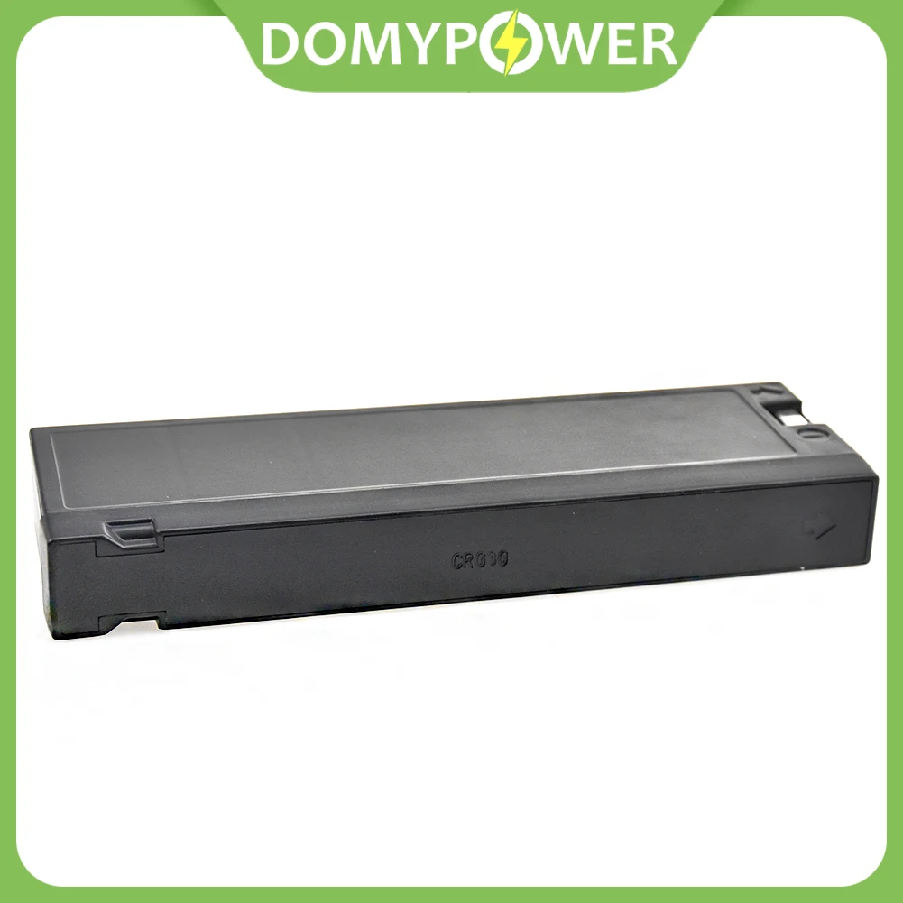 Аккумулятор для монитора Mindray PM 7000 8000 9000 MEC1000 2000 FB1223 12 в мАч | Электроника