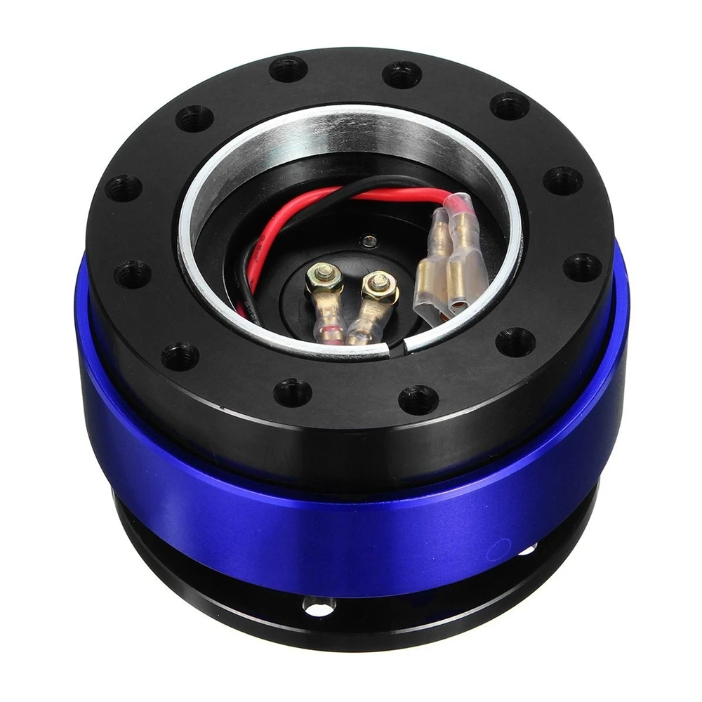 5d8b294df8d79828f50cbac3-8-original