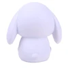 Jumbo Rabbit Squishy Kawaii Simulation Squishies Cream Scented Slow Rising Creative Soft Squeeze Stress Relief Funny Kid Gift ► Photo 2/6