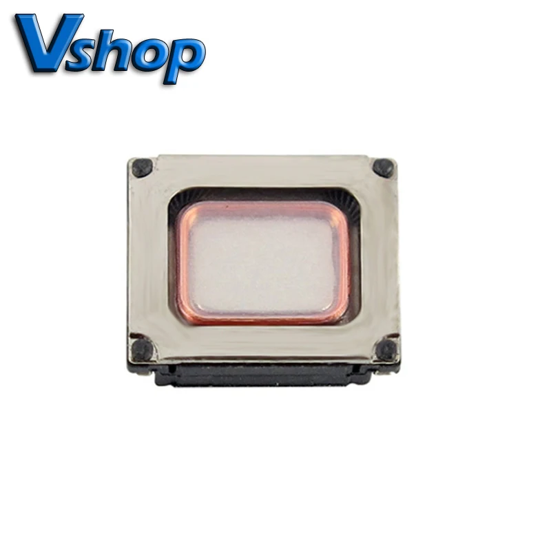 Earpiece Speaker for Google Pixel/Pixel XL Mobile Phone Replacement Parts