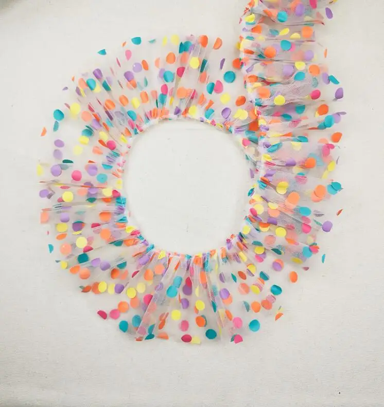 QQ截图20200407112954