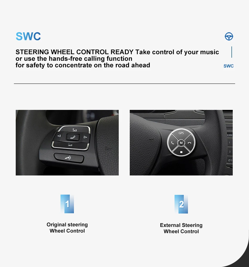 达西亚-按键_看图王_05