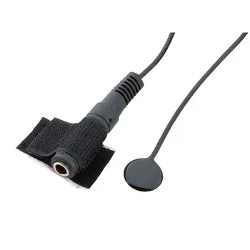 

Sh711 пьезодатчик multifunction shadow
