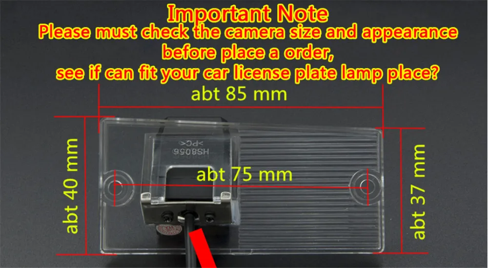 {WV2W(S}JAY$7{1H%2539AG