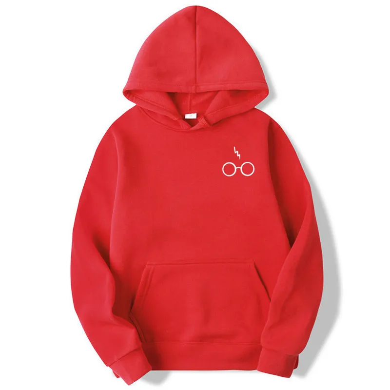 卫衣红色_副本1